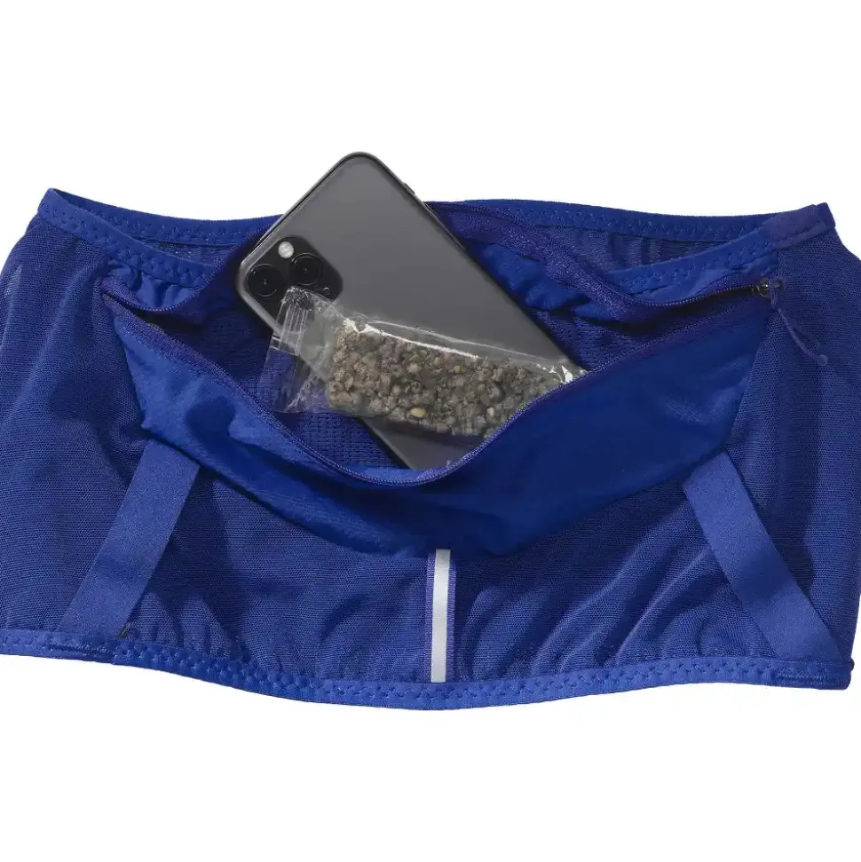 ADV Skin Running Belt