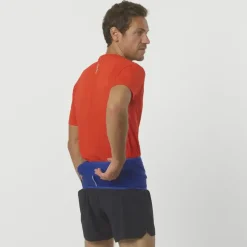ADV Skin Running Belt