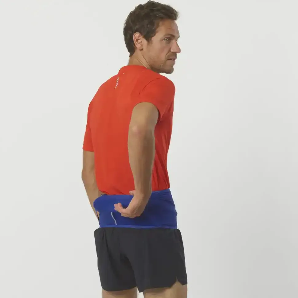 ADV Skin Running Belt