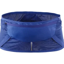 ADV Skin Running Belt
