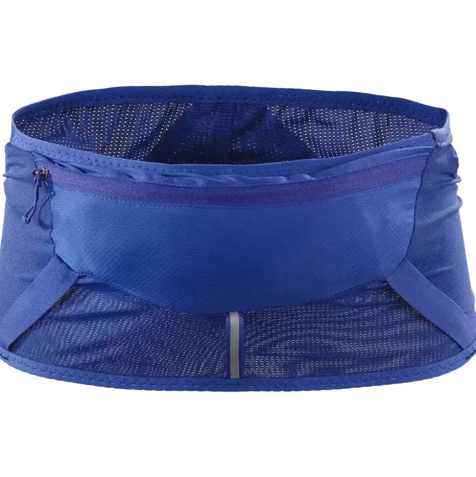 ADV Skin Running Belt