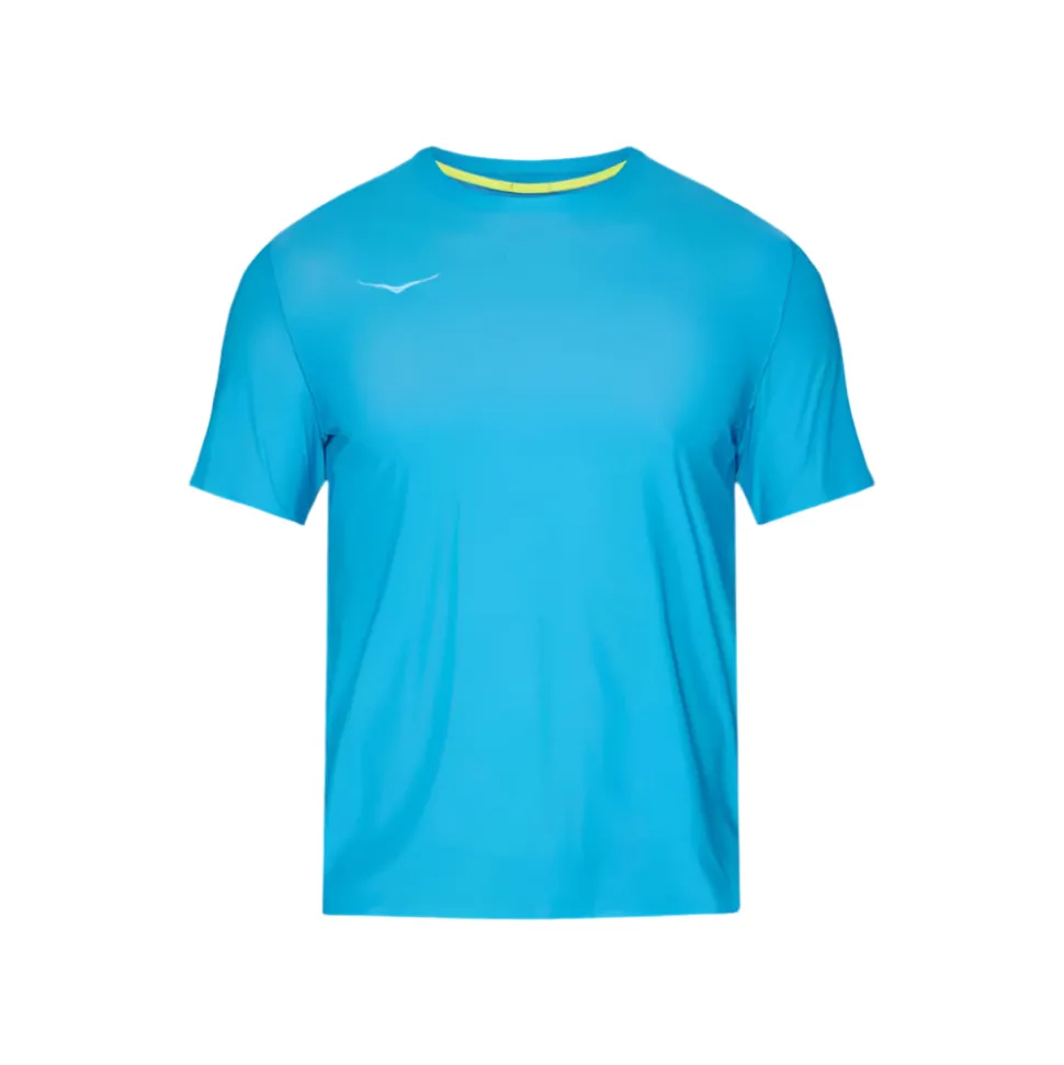 Airolite Run Short Sleeve T-Shirt Men's