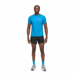 Airolite Run Short Sleeve T-Shirt Men's