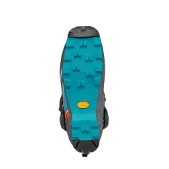 Alien R Carbon