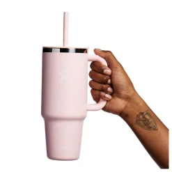 All Around Travel Tumbler 40 oz