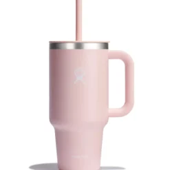 All Around Travel Tumbler 32 oz