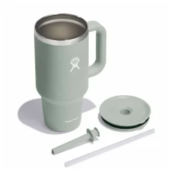 All Around Travel Tumbler 32 oz