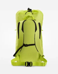 Alpha FL 30