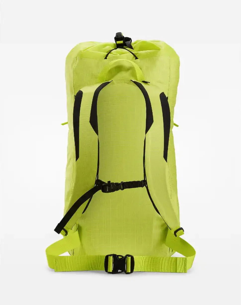 Alpha FL 30