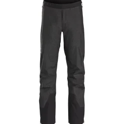 Alpha Pant Men