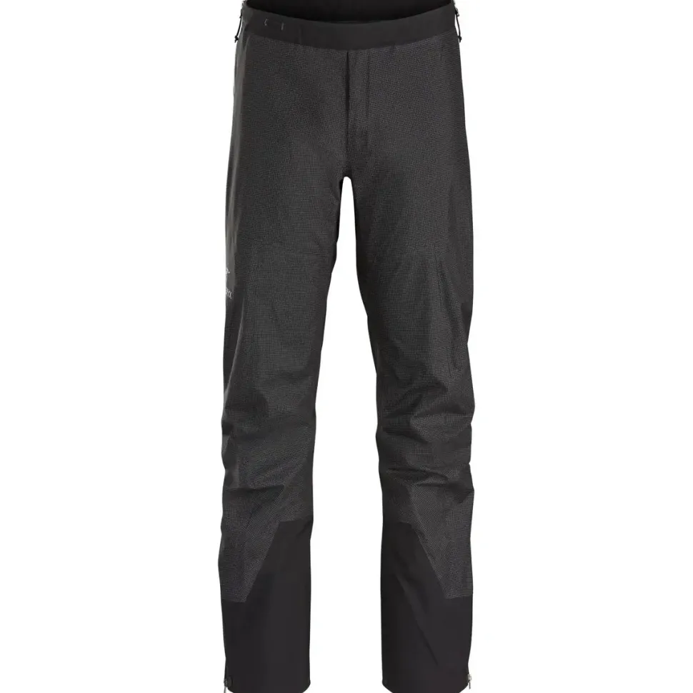 Alpha Pant Men