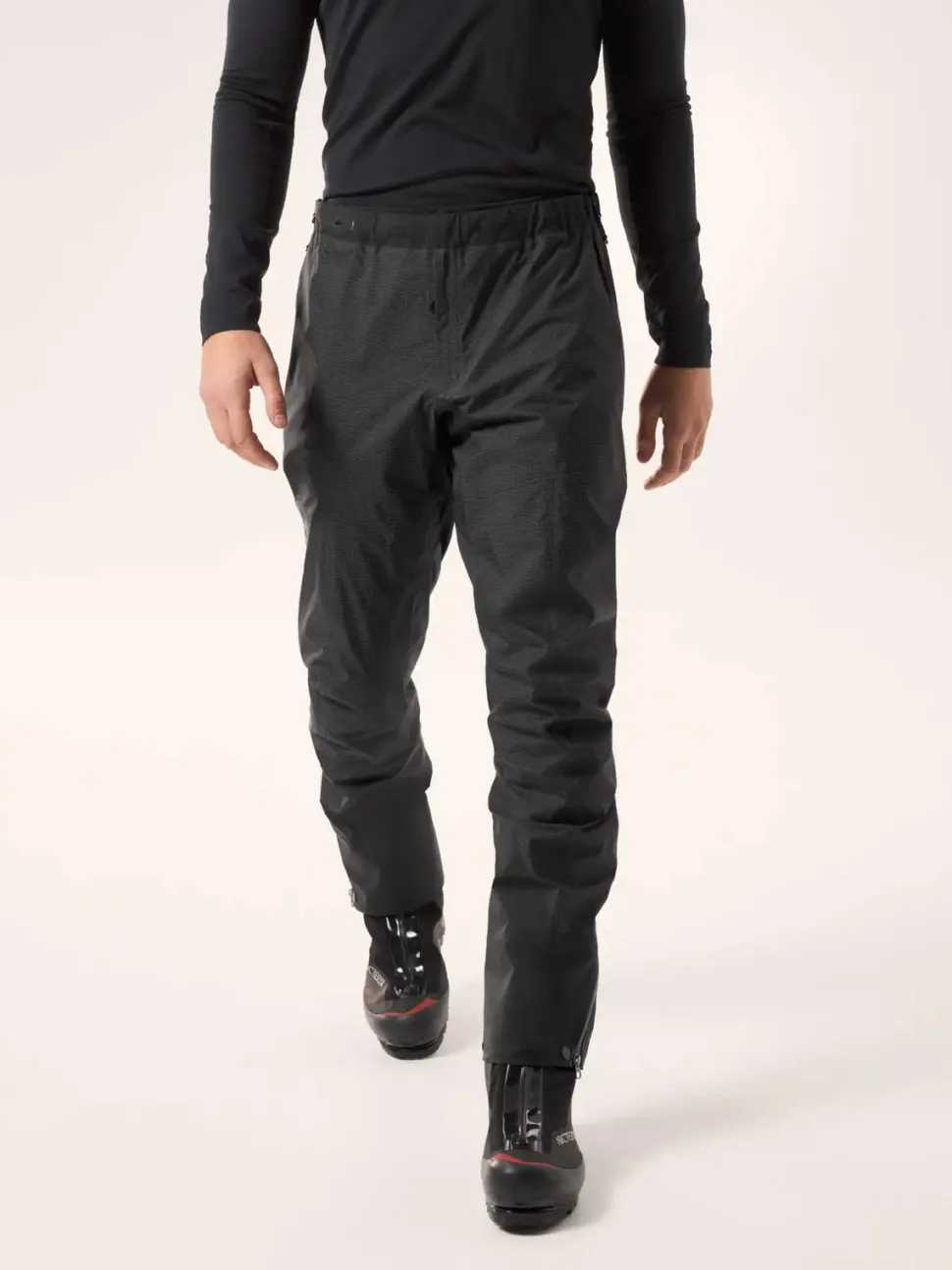 Alpha Pant Men