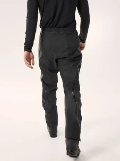 Alpha Pant Men
