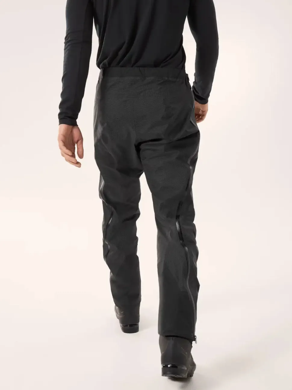 Alpha Pant Men