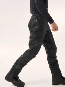 Alpha Pant Men