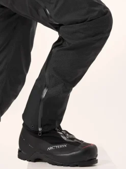 Alpha Pant Men