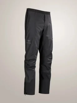 Alpha Pant Men
