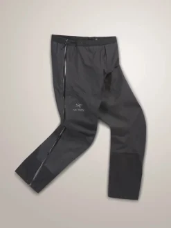 Alpha Pant Men