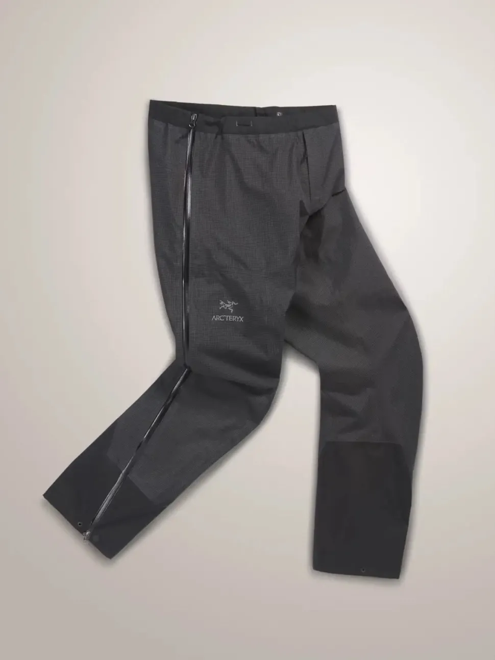 Alpha Pant Men