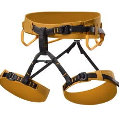 AR-395a Harness M's