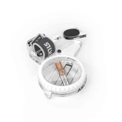 Arc Jet 360 Kompassi