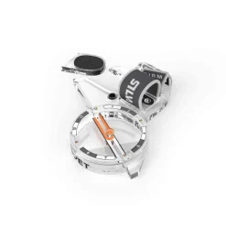 Arc Jet S Kompassi