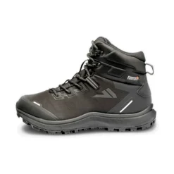 Artix Mid Waterproof Women's