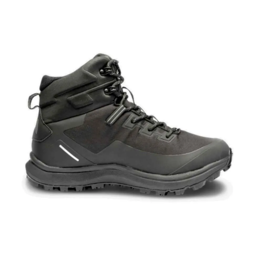 Artix Mid Waterproof Women's