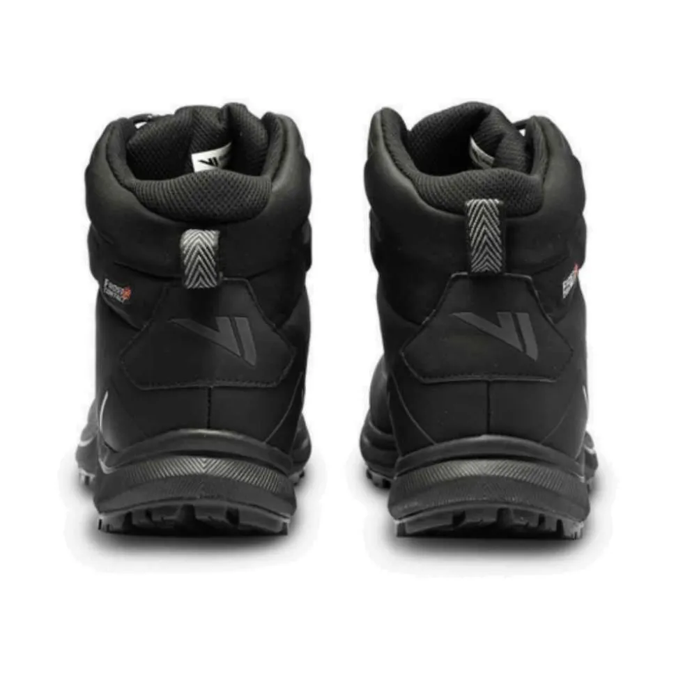 Artix Mid Waterproof Women's