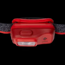 Astro 300-R Rechargeable Headlamp