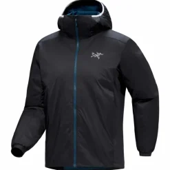 Atom Hoody Men's