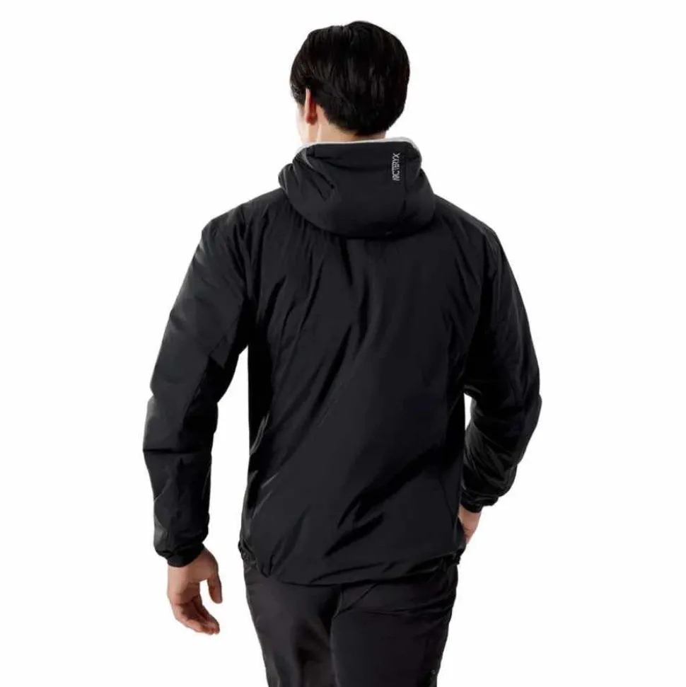 Atom Hoody Men's