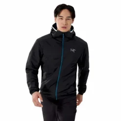 Atom Hoody Men's