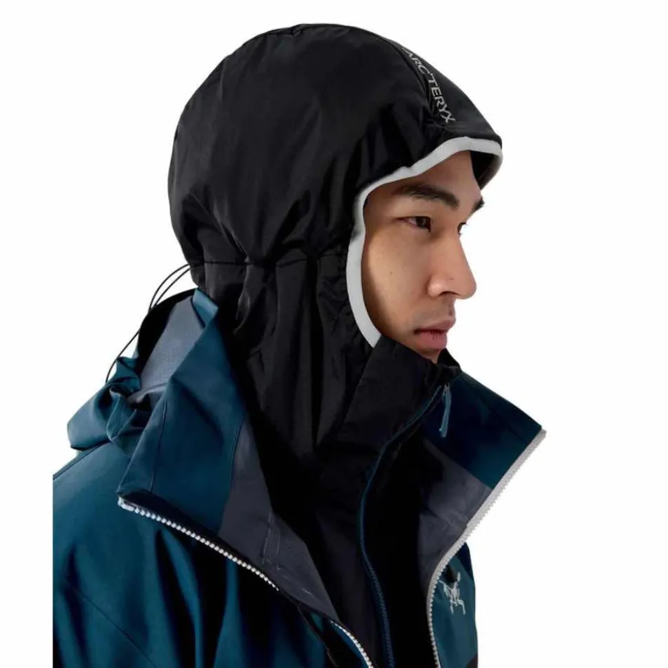 Atom Hoody Men's