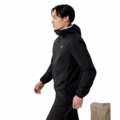 Atom Hoody Men's