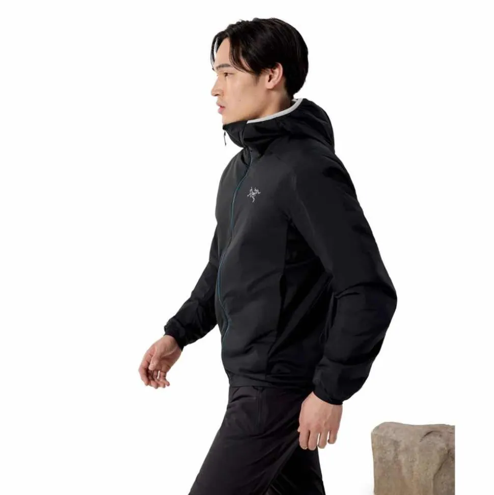Atom Hoody Men's