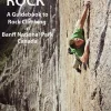 Banff Rock