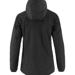 Bergtagen 60 Insulation Jacket Women's