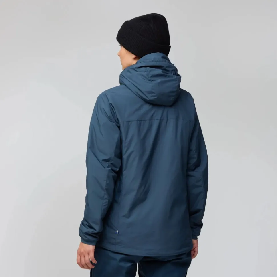 Bergtagen 60 Insulation Jacket Women's