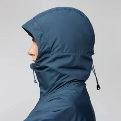 Bergtagen 60 Insulation Jacket Women's