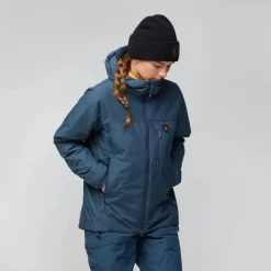 Bergtagen 60 Insulation Jacket Women's