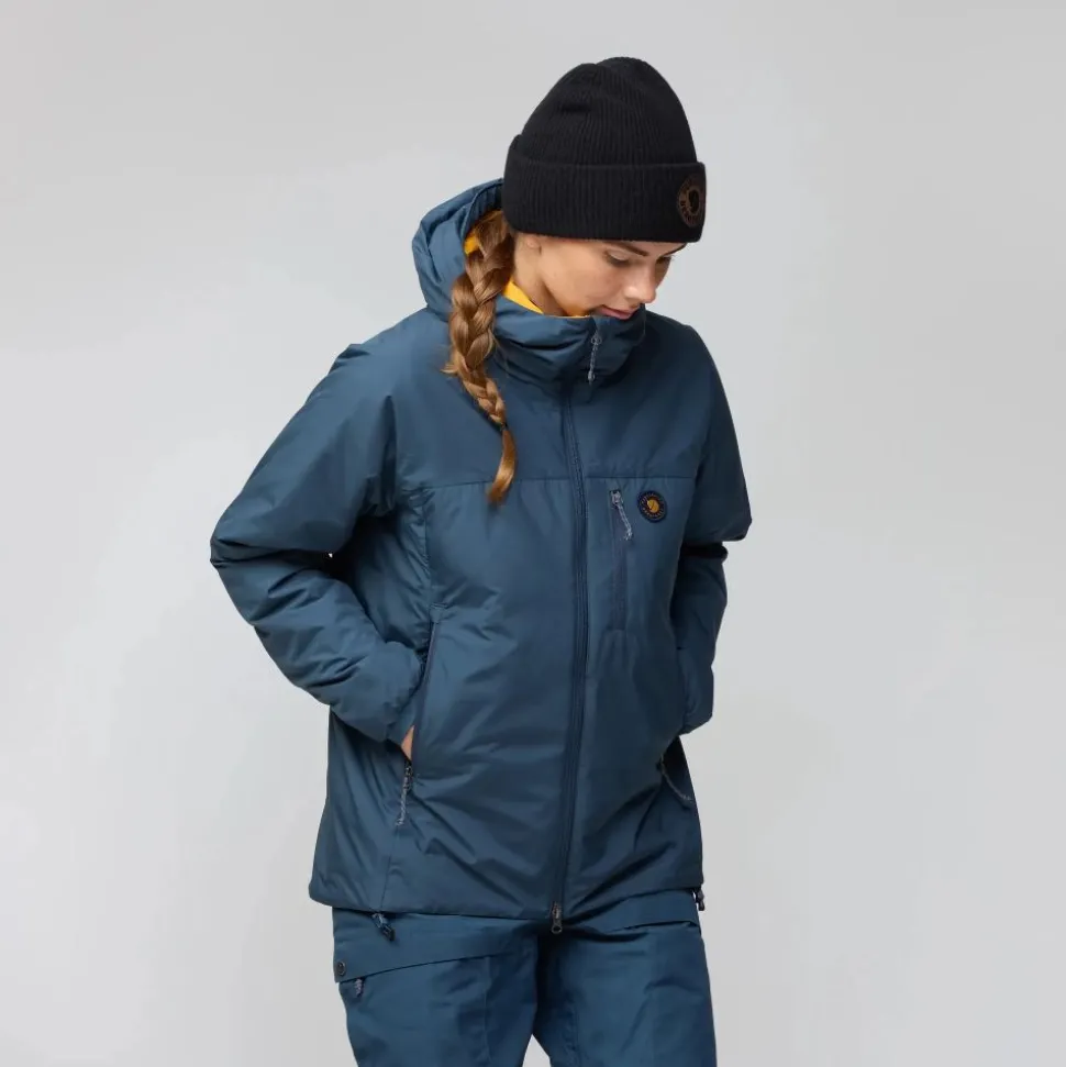 Bergtagen 60 Insulation Jacket Women's