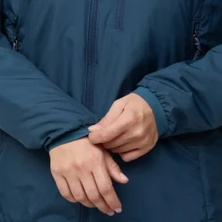Bergtagen 60 Insulation Jacket Women's