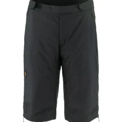 Bergtagen 60 Insulation Shorts