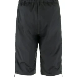 Bergtagen 60 Insulation Shorts