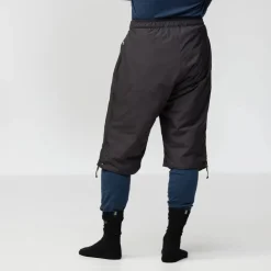 Bergtagen 60 Insulation Shorts