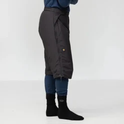 Bergtagen 60 Insulation Shorts