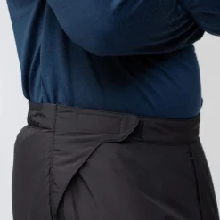 Bergtagen 60 Insulation Shorts
