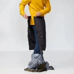 Bergtagen 60 Insulation Shorts