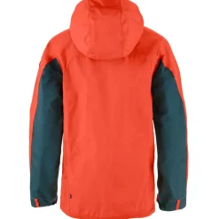 Bergtagen G-1000 Jacket Men's